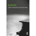 Marx - Paperback