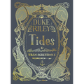 Duke Riley: Tides and Transgressions - Hardcover