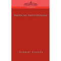 American Individualism - Paperback