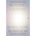 Reading Genesis - Paperback