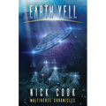 Earth Yell - Paperback