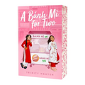 A Banh Mi for Two - Paperback