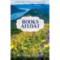 Books Afloat - Paperback