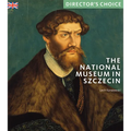 The National Museum in Szczecin: Director's Choice - Paperback