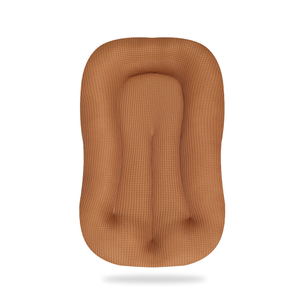 Breathable Universal Stroller Pad For Babies