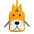 Anti-lost Children Cute Backpack
