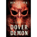 The Dover Demon - Paperback