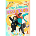 Keep Dancing, Lizzie Chu - Hardcover