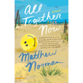 All Together Now - Paperback