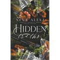 Hidden Truths (Special Edition Print) - Paperback