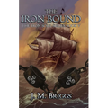 The Iron Bound - Paperback