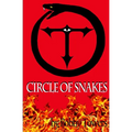 Circle of Snakes - Paperback