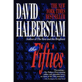 The Fifties - Paperback