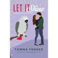 Let it Show - Paperback