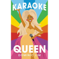 Karaoke Queen - Paperback