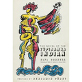 The Novel of the Tupinamba Indian - Paperback