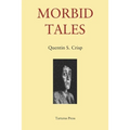 Morbid Tales - Paperback