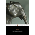 The War with Hannibal: Books XXI-XXX of the History of Rome from Its Foundation - Paperback