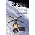 Skylab a Guidebook - Paperback