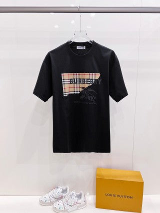 BurberryT-Shirt