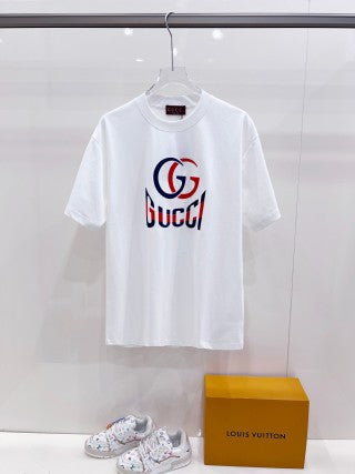 Gucci T-Shirt