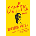 The Committed - Hardcover