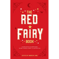 The Red Fairy Book - Paperback