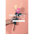 Impure Acts - Paperback