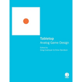 Tabletop: Analog Game Design - Paperback