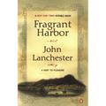 Fragrant Harbor - Paperback