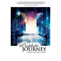 Prophetic Journey - Paperback
