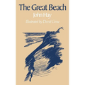 The Great Beach - Paperback