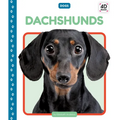 Dachshunds - Library Binding