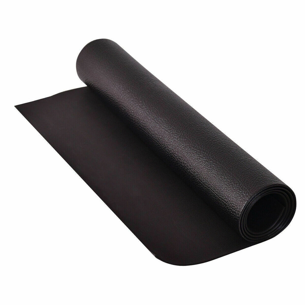 47/59/78 Inch Long Thicken Equipment Mat for Home and Gym Use