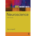 Neuroscience - Paperback
