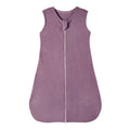 Fleece Autumn Newborn Baby Anti-Kick Warm Sleeping Bag