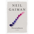 Neverwhere - Paperback