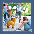 Bullying - Library Binding