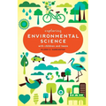 Exploring Environmental Science with Children and Teens - Paperback