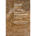 Risks in Renaissance Art - Hardcover