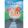 The Knowledge Crystals - Paperback
