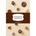 Handmade Chocolate - Paperback