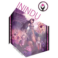 Inindu - Hardcover