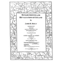 Richard Griffith and His Valuations of Ireland - Paperback