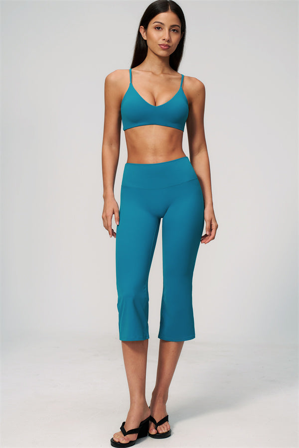 The Zura Sports Bra