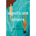 Significant Others - Hardcover