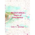 Resistance - Signs of Emergence - Paperback