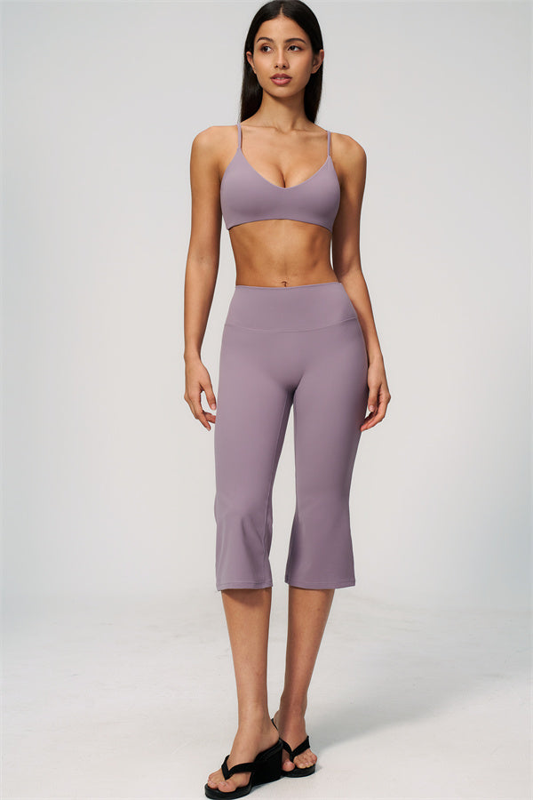The Zura Sports Bra