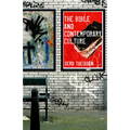 The Bible and Contemporary Culture - Paperback