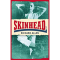 Skinhead - Paperback
